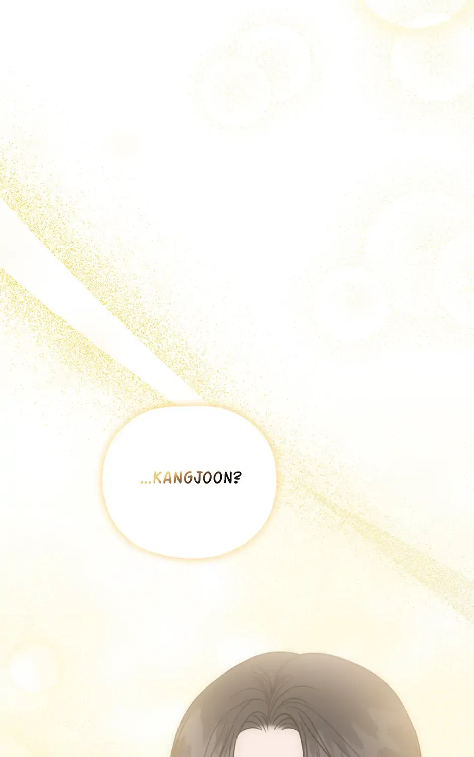 Read A Sneaky Blind Date chapter 53 image 43 on Lezhin
