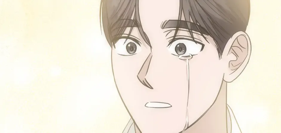 Read A Sneaky Blind Date chapter 53 image 44 on Lezhin