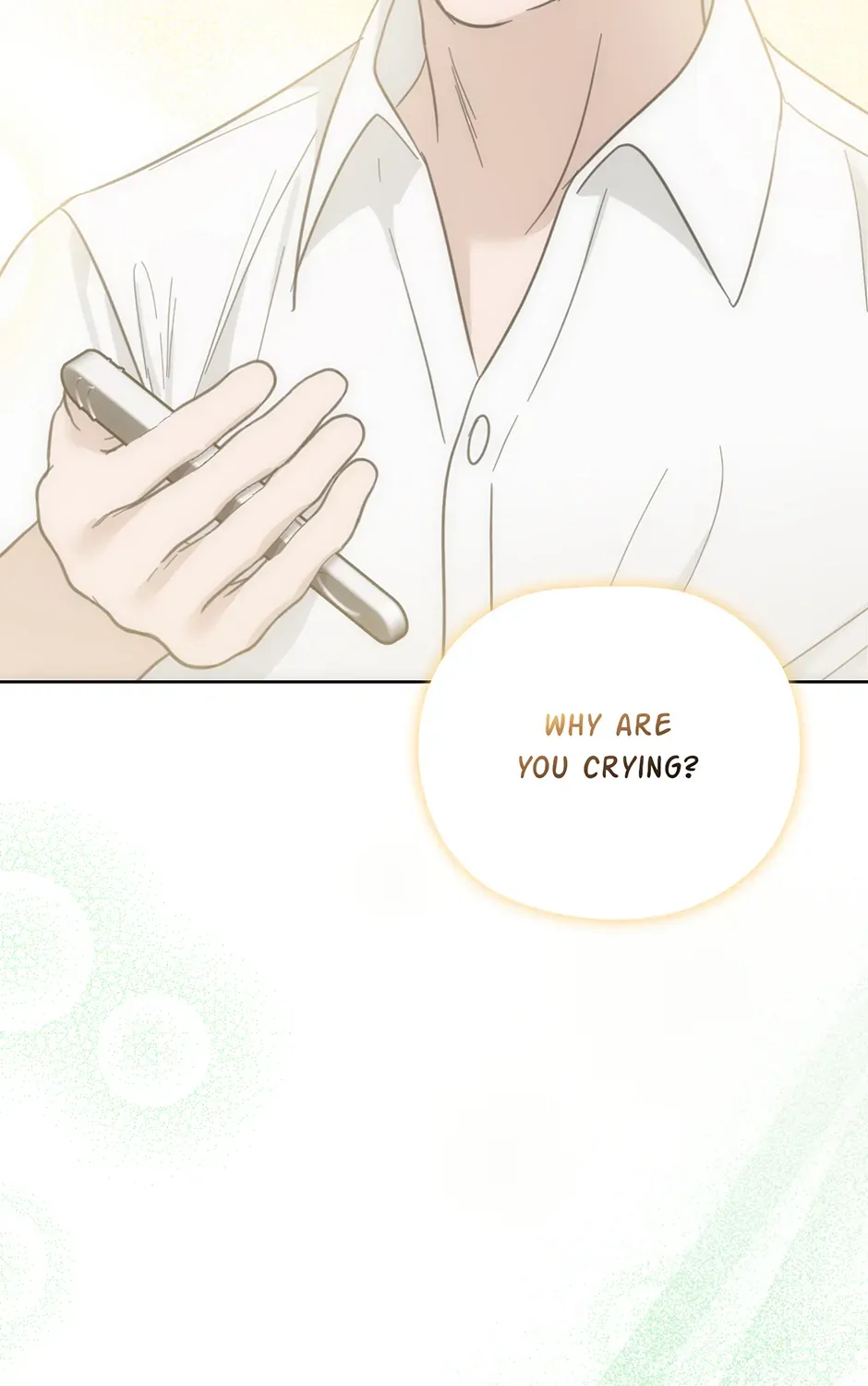 Read A Sneaky Blind Date chapter 53 image 45 on Lezhin