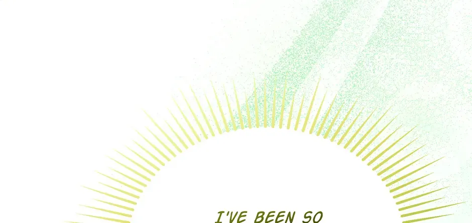 Read A Sneaky Blind Date chapter 53 image 46 on Lezhin
