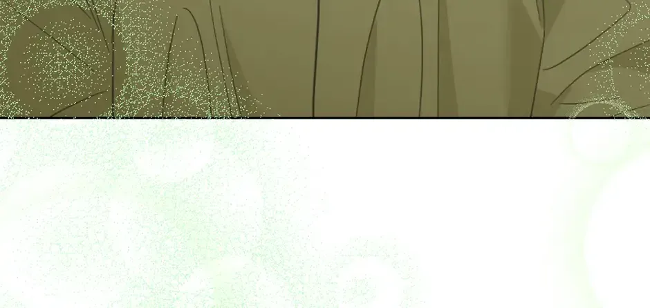 Read A Sneaky Blind Date chapter 53 image 48 on Lezhin