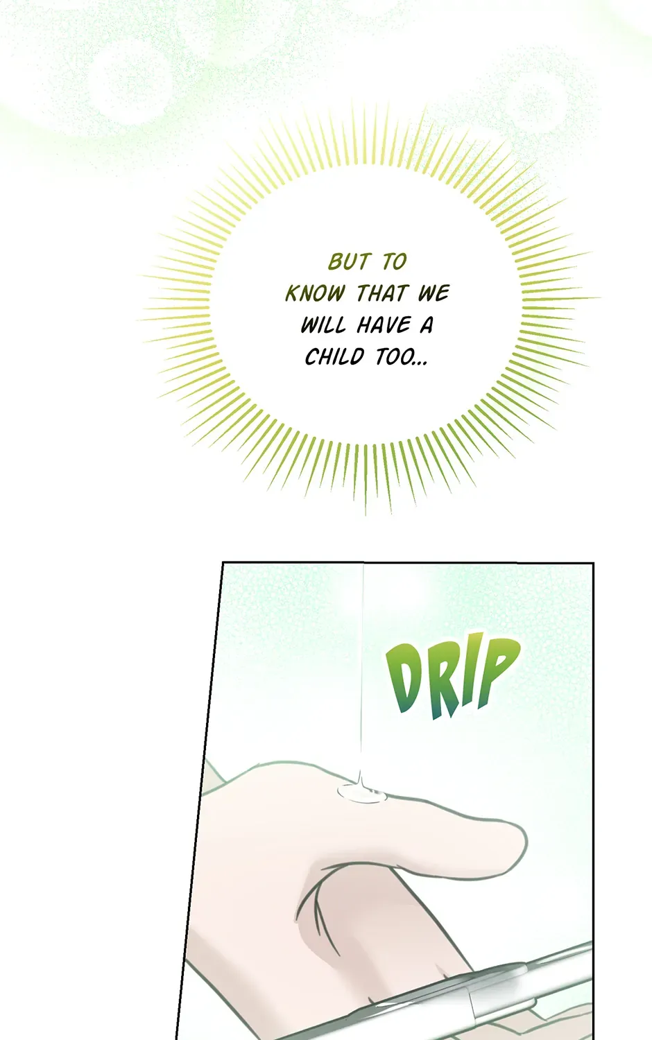 Read A Sneaky Blind Date chapter 53 image 49 on Lezhin