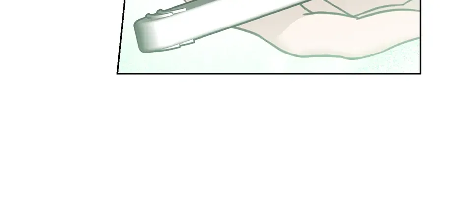 Read A Sneaky Blind Date chapter 53 image 50 on Lezhin