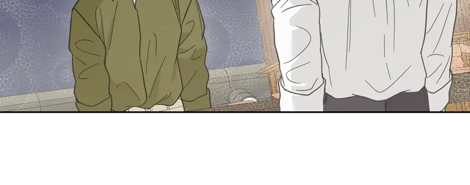 Read A Sneaky Blind Date chapter 53 image 52 on Lezhin