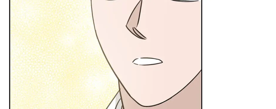 Read A Sneaky Blind Date chapter 53 image 54 on Lezhin