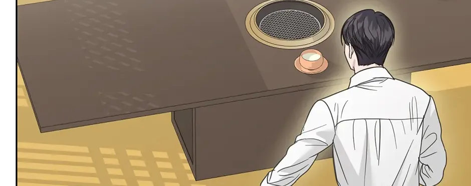 Read A Sneaky Blind Date chapter 53 image 56 on Lezhin