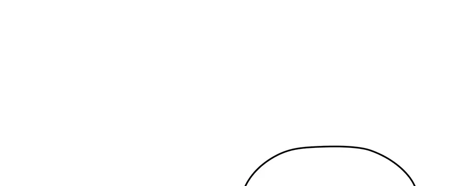 Read A Sneaky Blind Date chapter 53 image 58 on Lezhin