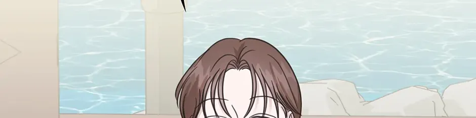 Read A Sneaky Blind Date chapter 53 image 6 on Lezhin
