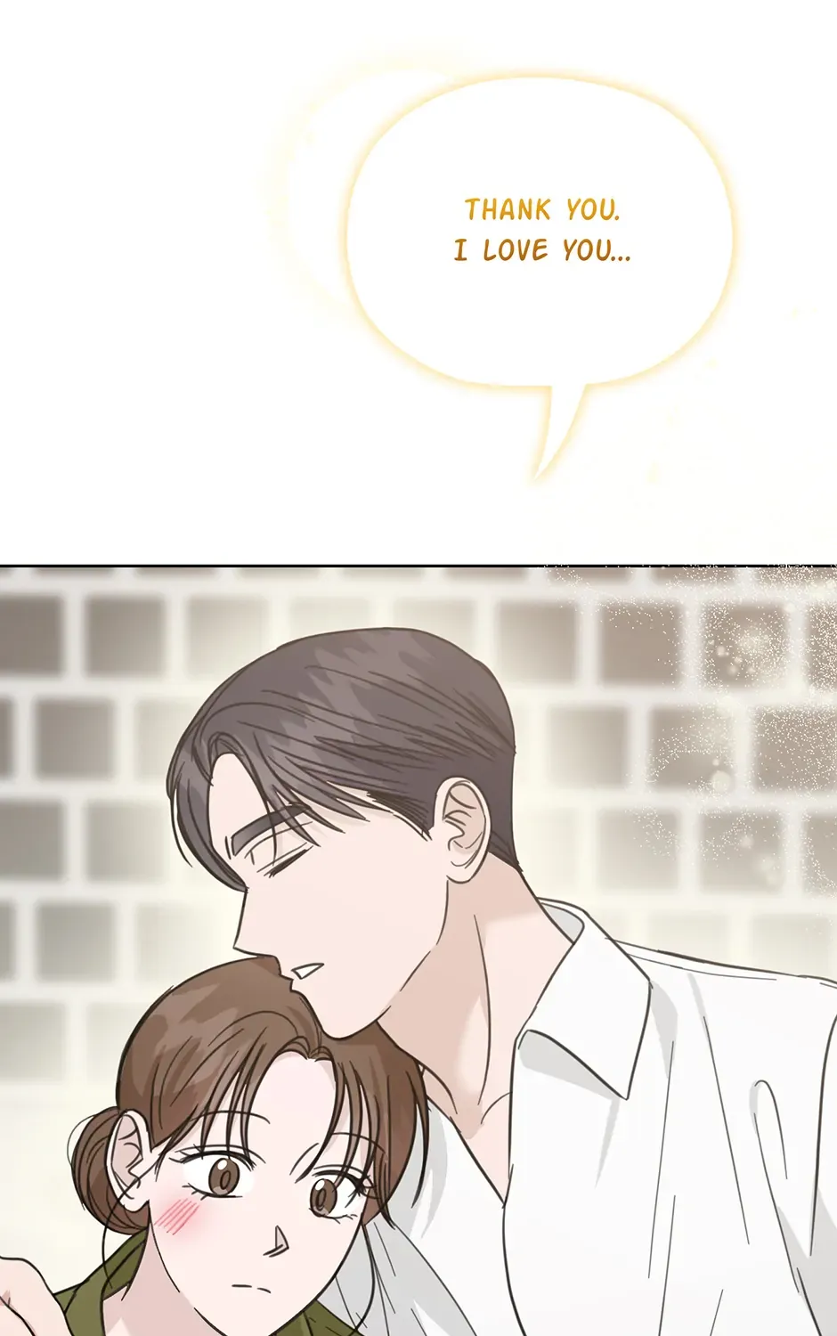 Read A Sneaky Blind Date chapter 53 image 61 on Lezhin