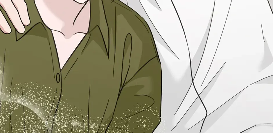 Read A Sneaky Blind Date chapter 53 image 62 on Lezhin