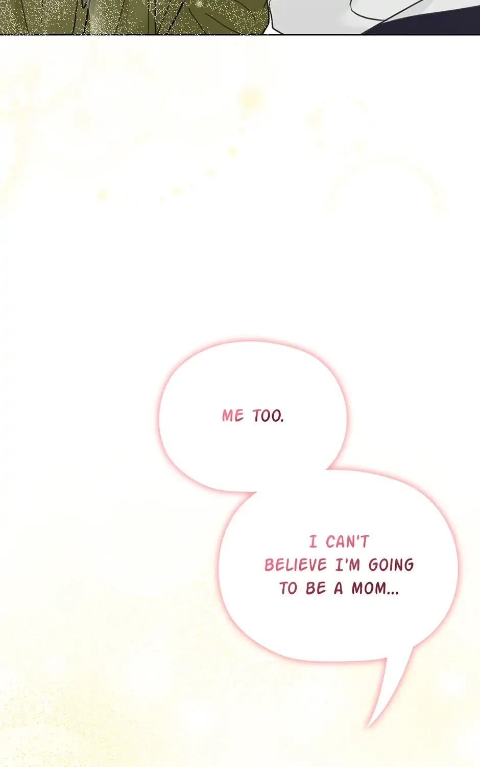 Read A Sneaky Blind Date chapter 53 image 63 on Lezhin