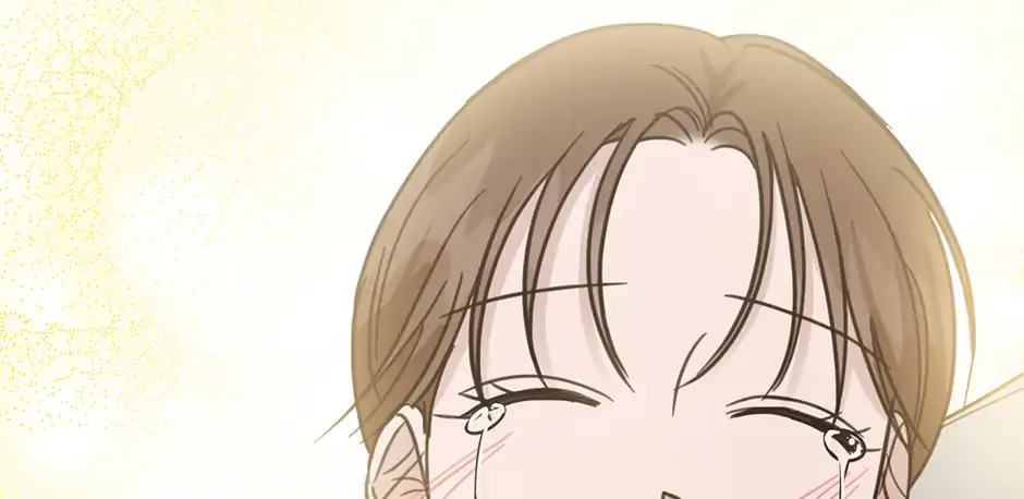 Read A Sneaky Blind Date chapter 53 image 64 on Lezhin