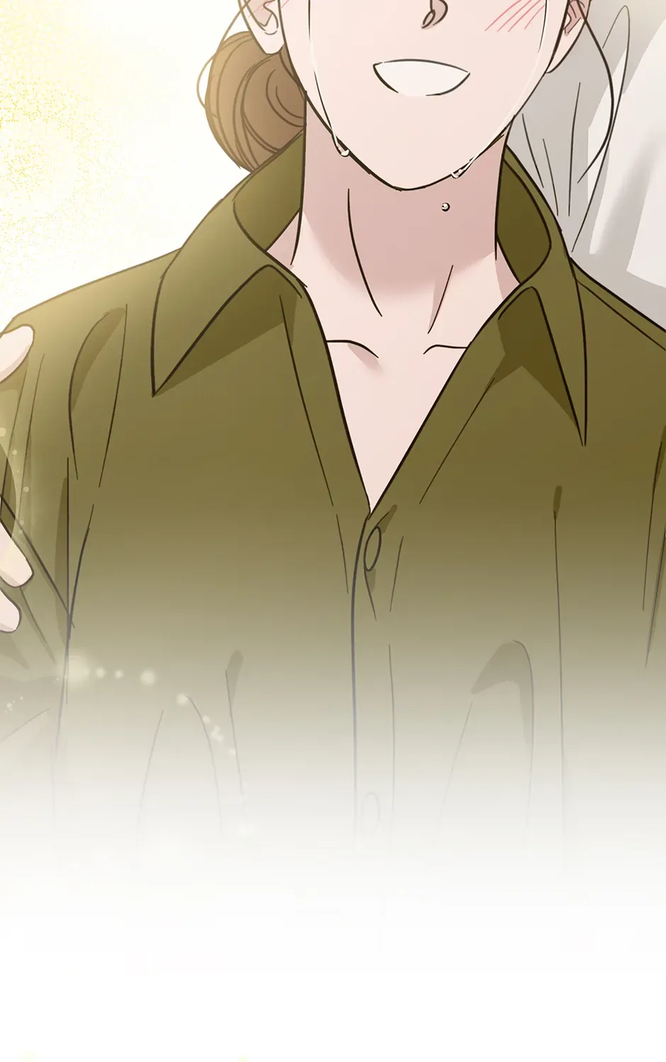 Read A Sneaky Blind Date chapter 53 image 65 on Lezhin