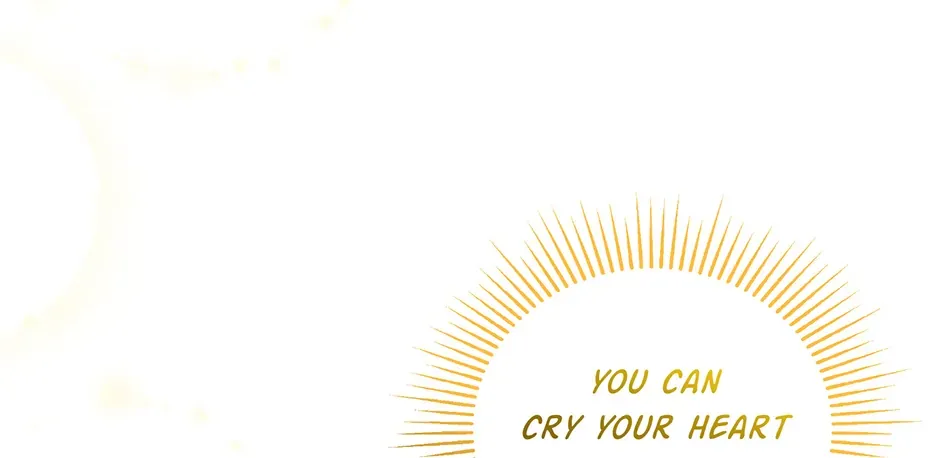 Read A Sneaky Blind Date chapter 53 image 66 on Lezhin