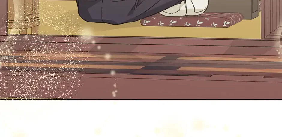 Read A Sneaky Blind Date chapter 53 image 68 on Lezhin
