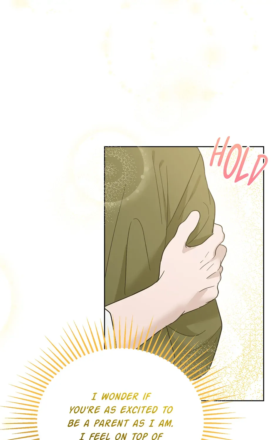 Read A Sneaky Blind Date chapter 53 image 69 on Lezhin