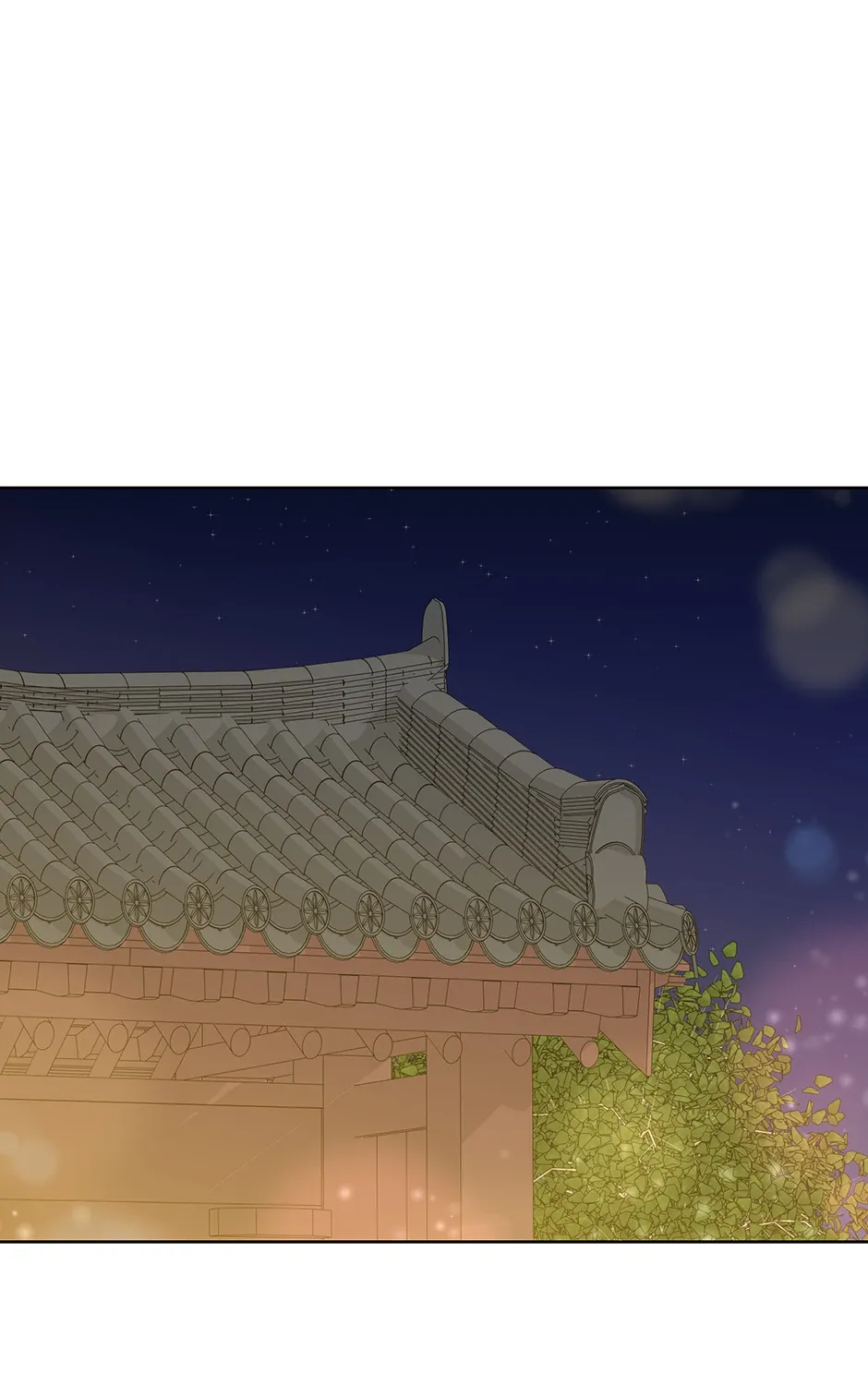 Read A Sneaky Blind Date chapter 53 image 71 on Lezhin