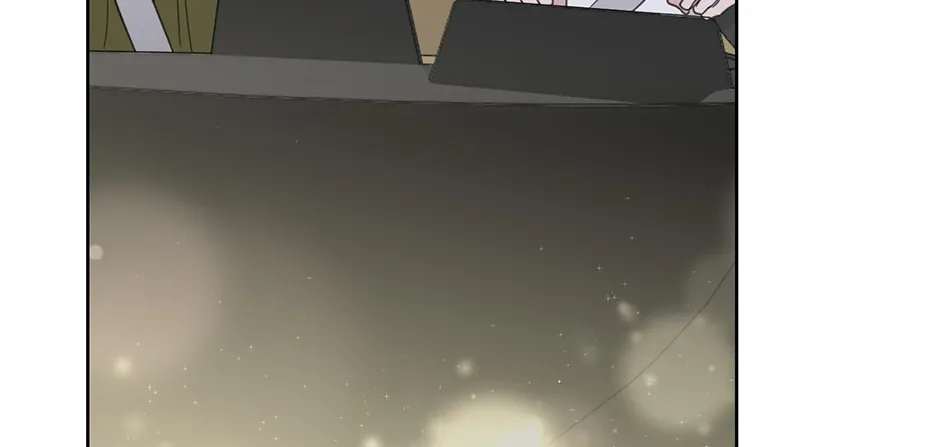 Read A Sneaky Blind Date chapter 53 image 74 on Lezhin