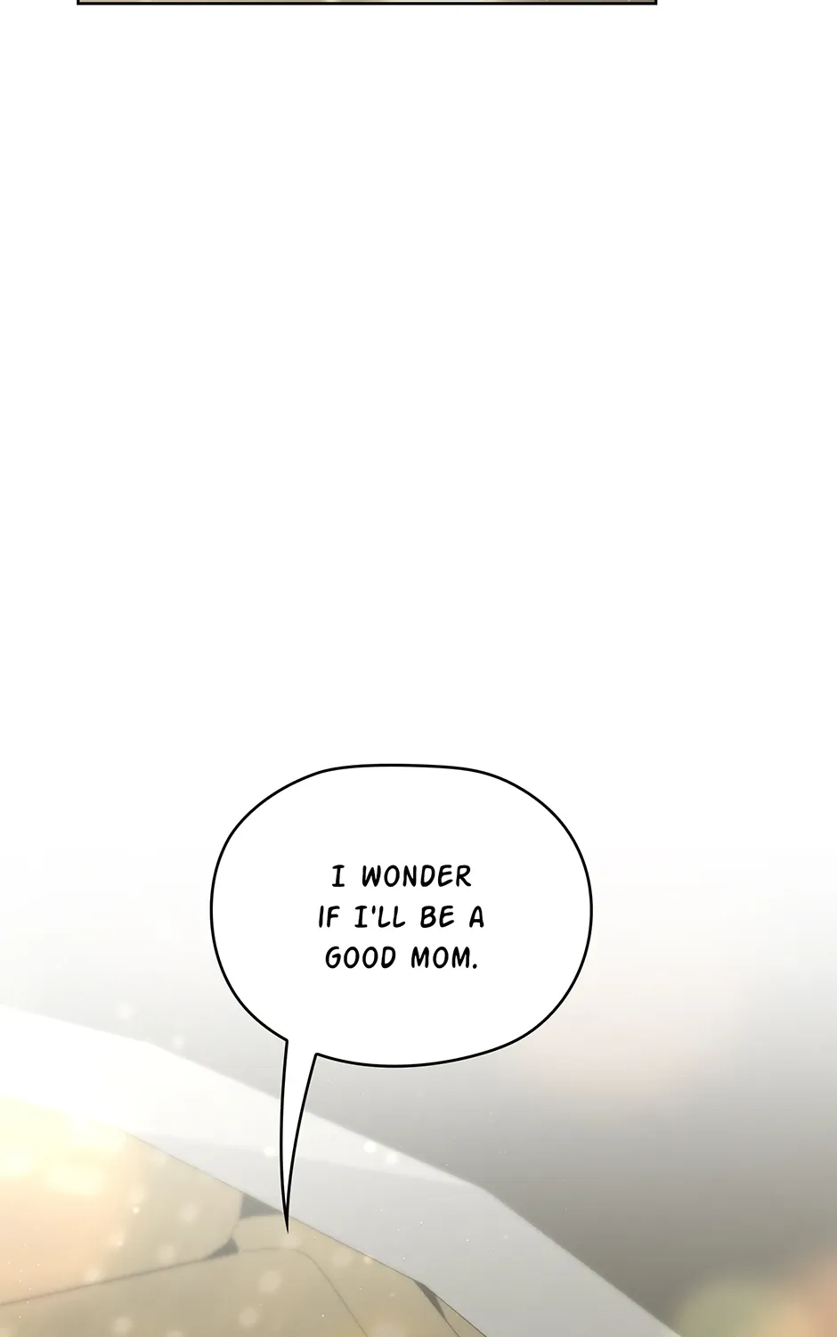 Read A Sneaky Blind Date chapter 53 image 75 on Lezhin