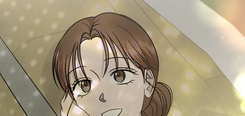 Read A Sneaky Blind Date chapter 53 image 76 on Lezhin