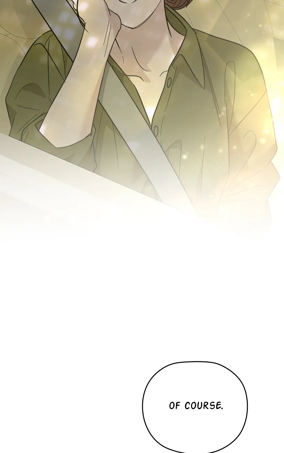 Read A Sneaky Blind Date chapter 53 image 77 on Lezhin