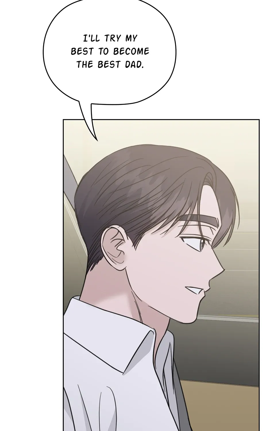 Read A Sneaky Blind Date chapter 53 image 79 on Lezhin