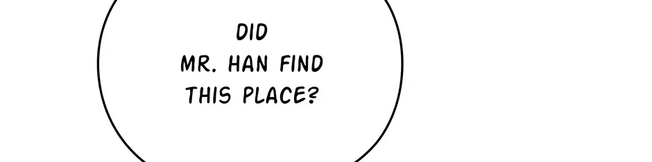 Read A Sneaky Blind Date chapter 53 image 8 on Lezhin