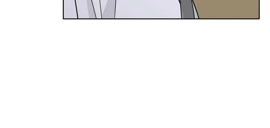 Read A Sneaky Blind Date chapter 53 image 80 on Lezhin