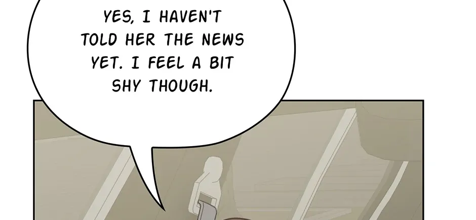 Read A Sneaky Blind Date chapter 53 image 84 on Lezhin