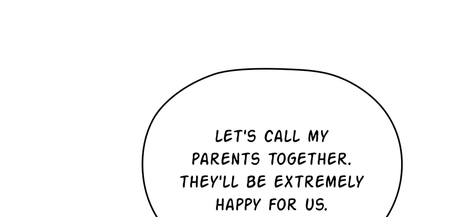 Read A Sneaky Blind Date chapter 53 image 86 on Lezhin