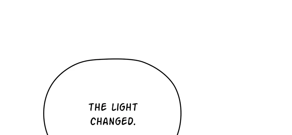 Read A Sneaky Blind Date chapter 53 image 88 on Lezhin
