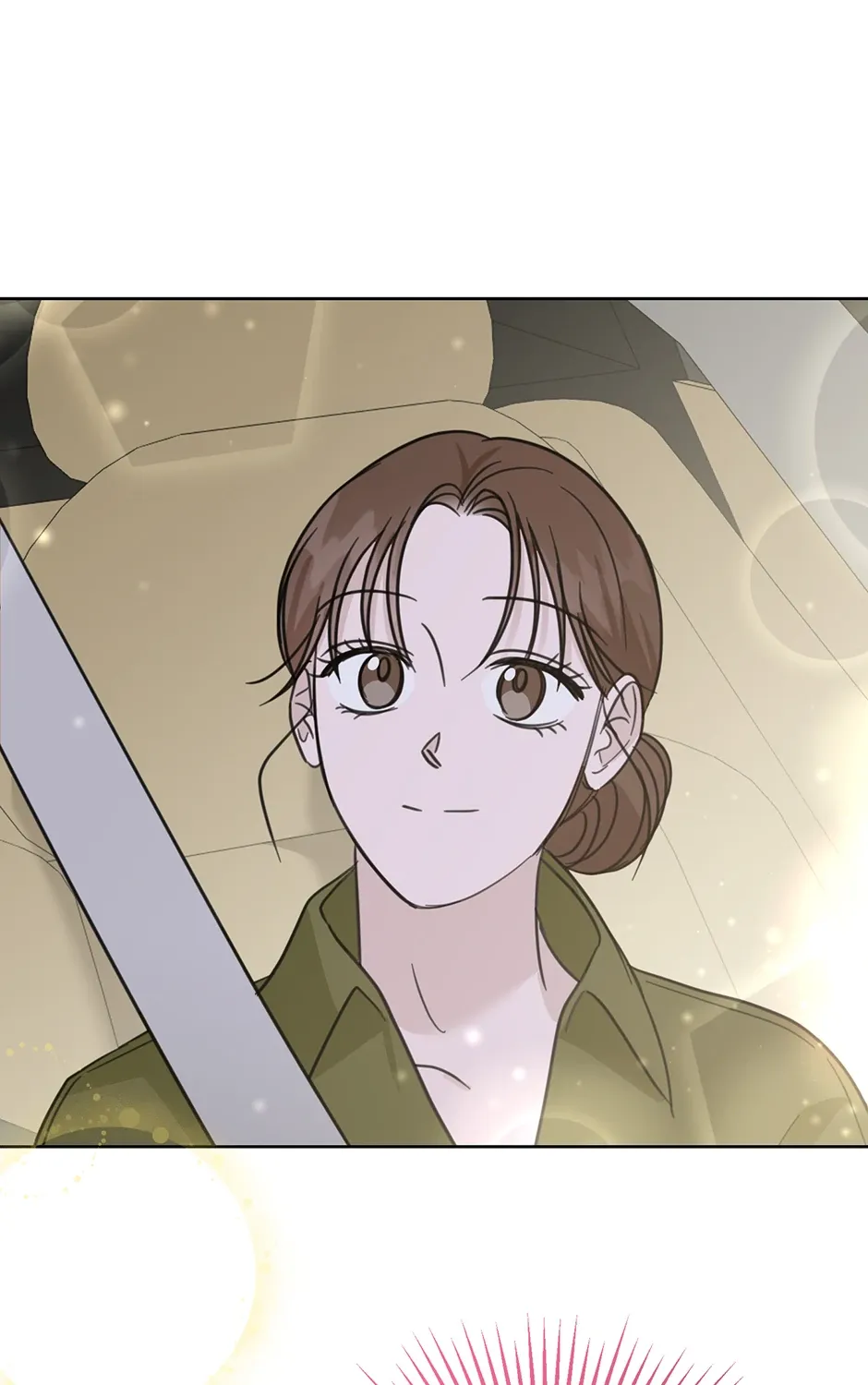 Read A Sneaky Blind Date chapter 53 image 91 on Lezhin