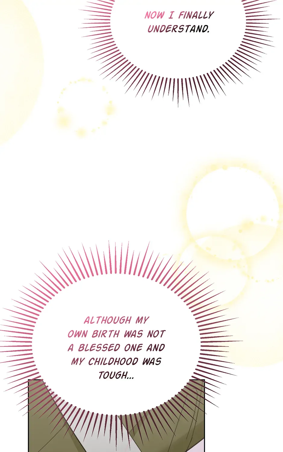 Read A Sneaky Blind Date chapter 53 image 93 on Lezhin