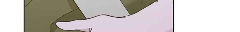 Read A Sneaky Blind Date chapter 53 image 94 on Lezhin