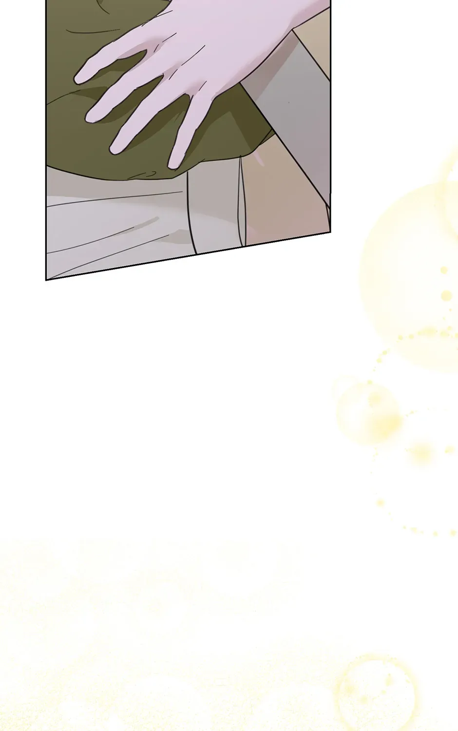 Read A Sneaky Blind Date chapter 53 image 95 on Lezhin