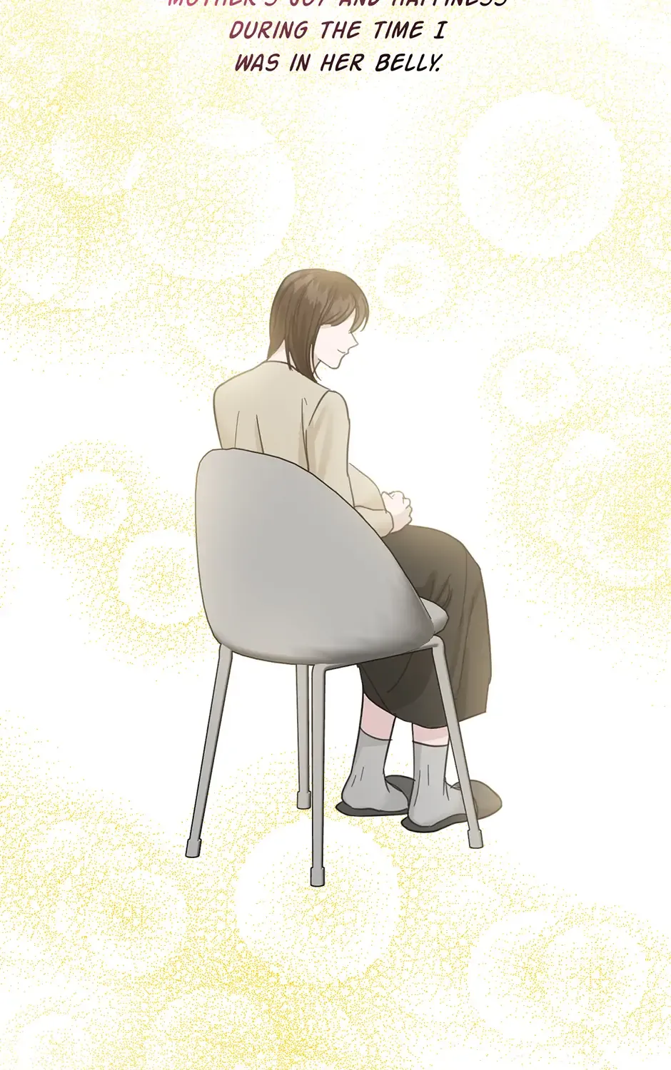 Read A Sneaky Blind Date chapter 53 image 97 on Lezhin