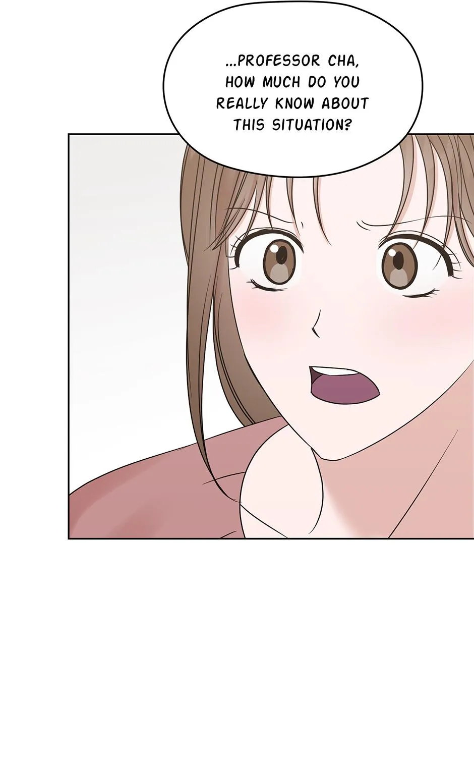 Read A Sneaky Blind Date chapter 6 image 102 on Lezhin