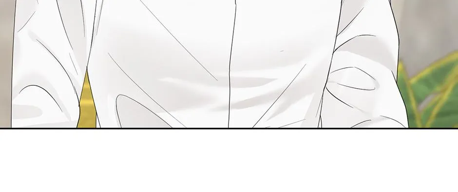 Read A Sneaky Blind Date chapter 6 image 105 on Lezhin