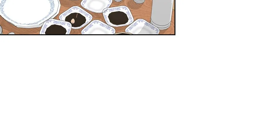Read A Sneaky Blind Date chapter 6 image 107 on Lezhin