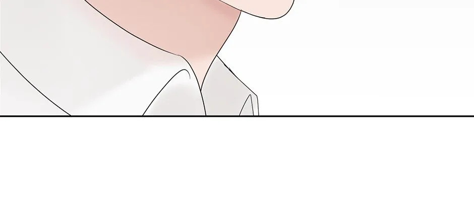 Read A Sneaky Blind Date chapter 6 image 109 on Lezhin