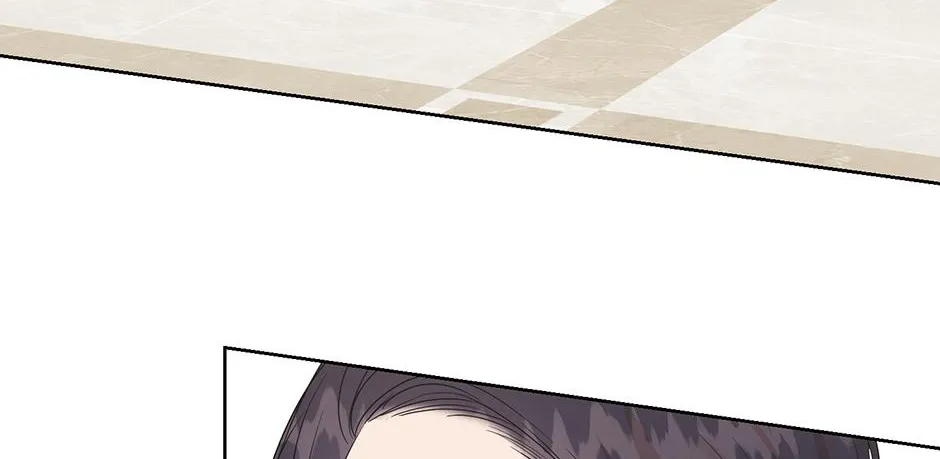 Read A Sneaky Blind Date chapter 6 image 11 on Lezhin