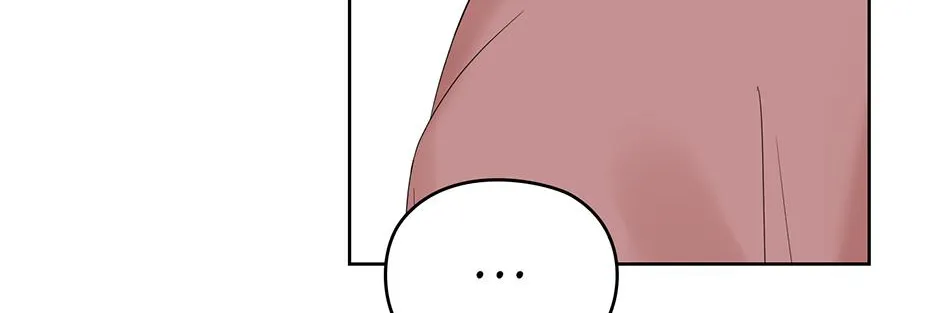 Read A Sneaky Blind Date chapter 6 image 111 on Lezhin