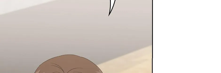 Read A Sneaky Blind Date chapter 6 image 115 on Lezhin