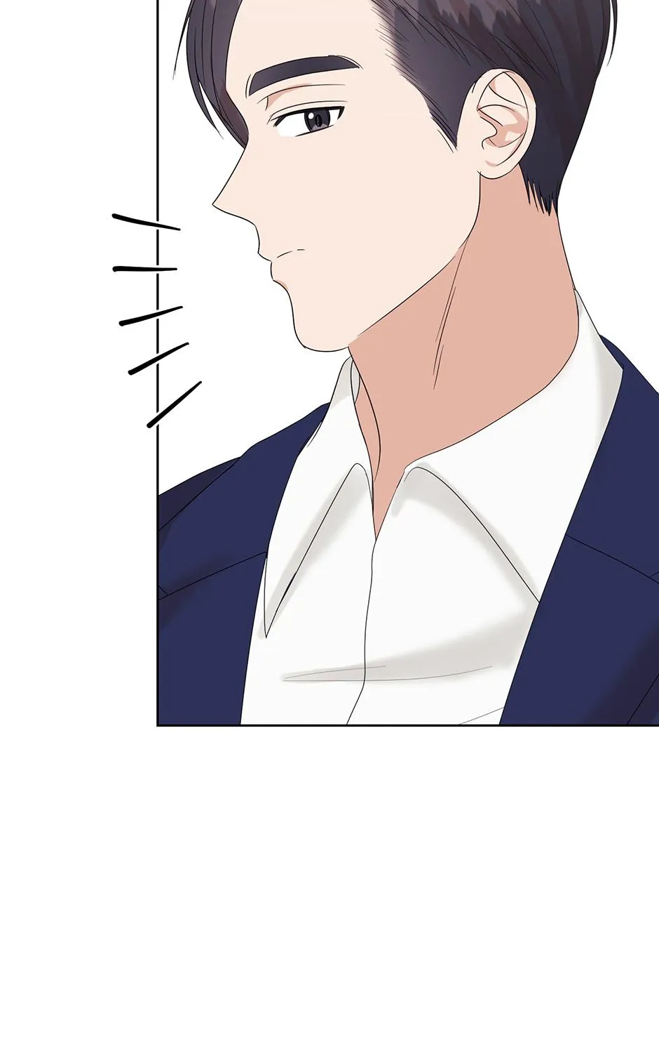 Read A Sneaky Blind Date chapter 6 image 12 on Lezhin