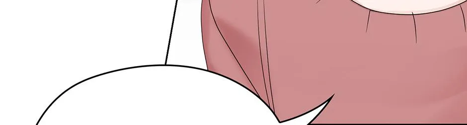 Read A Sneaky Blind Date chapter 6 image 121 on Lezhin