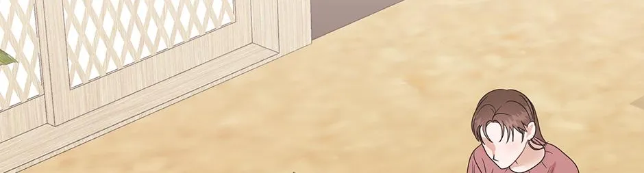 Read A Sneaky Blind Date chapter 6 image 123 on Lezhin