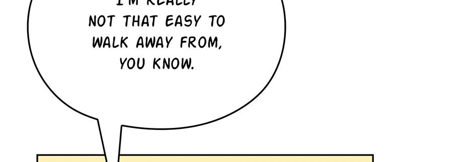 Read A Sneaky Blind Date chapter 6 image 129 on Lezhin