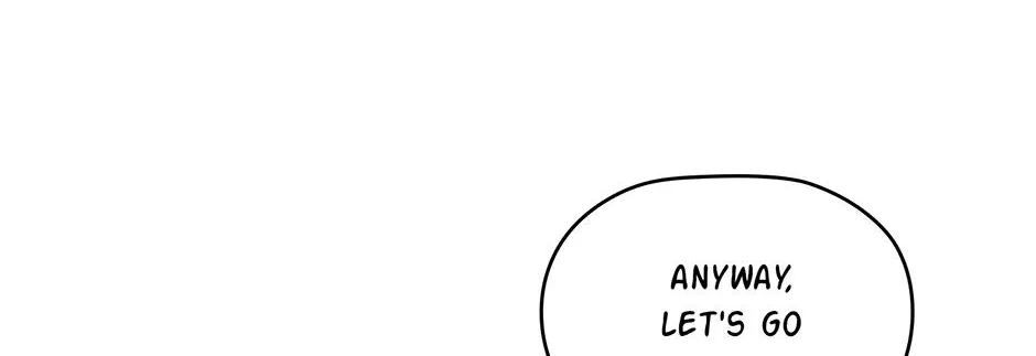 Read A Sneaky Blind Date chapter 6 image 131 on Lezhin