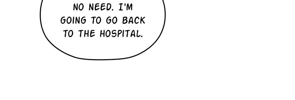 Read A Sneaky Blind Date chapter 6 image 137 on Lezhin