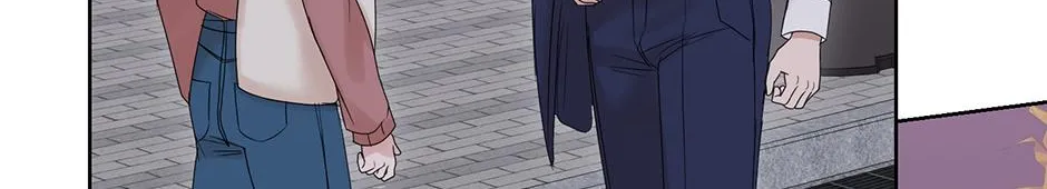 Read A Sneaky Blind Date chapter 6 image 143 on Lezhin